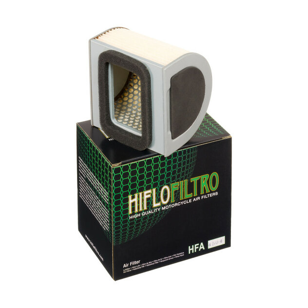 HFA4504 Air Filter 2015_03_26-scr-44050_ESHOP_0